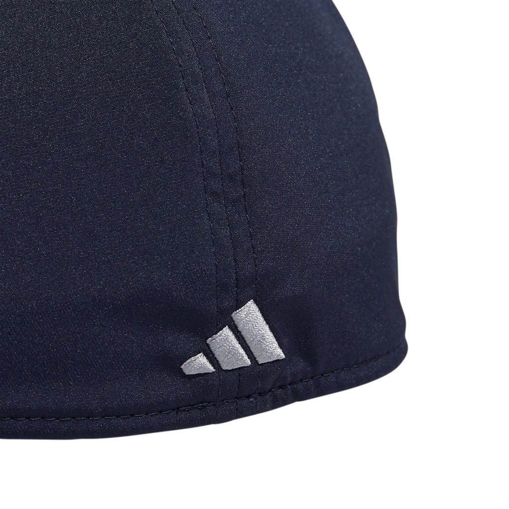 adidas Gameday Cap