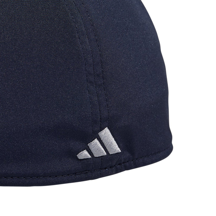 adidas Gameday Cap