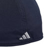 adidas Gameday Cap