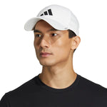 Gameday Cap