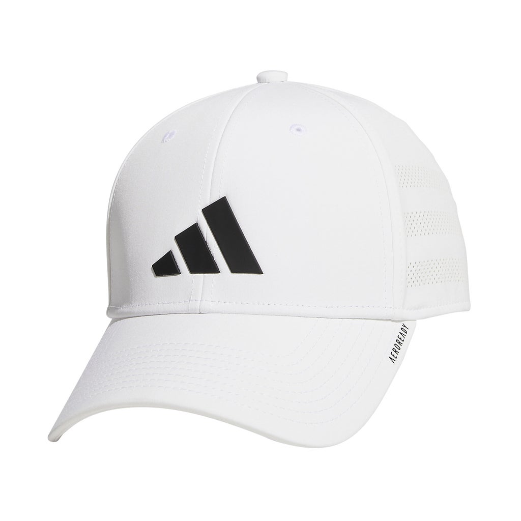 adidas Gameday Cap