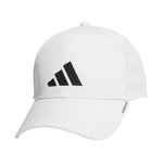 Gameday Cap