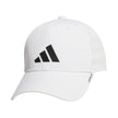 adidas Gameday Cap