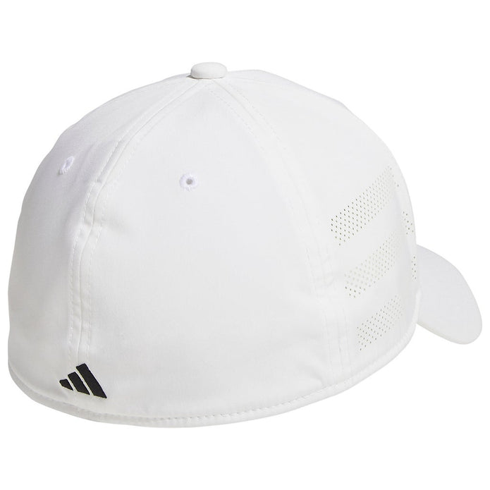 adidas Gameday Cap