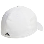 Gameday Cap