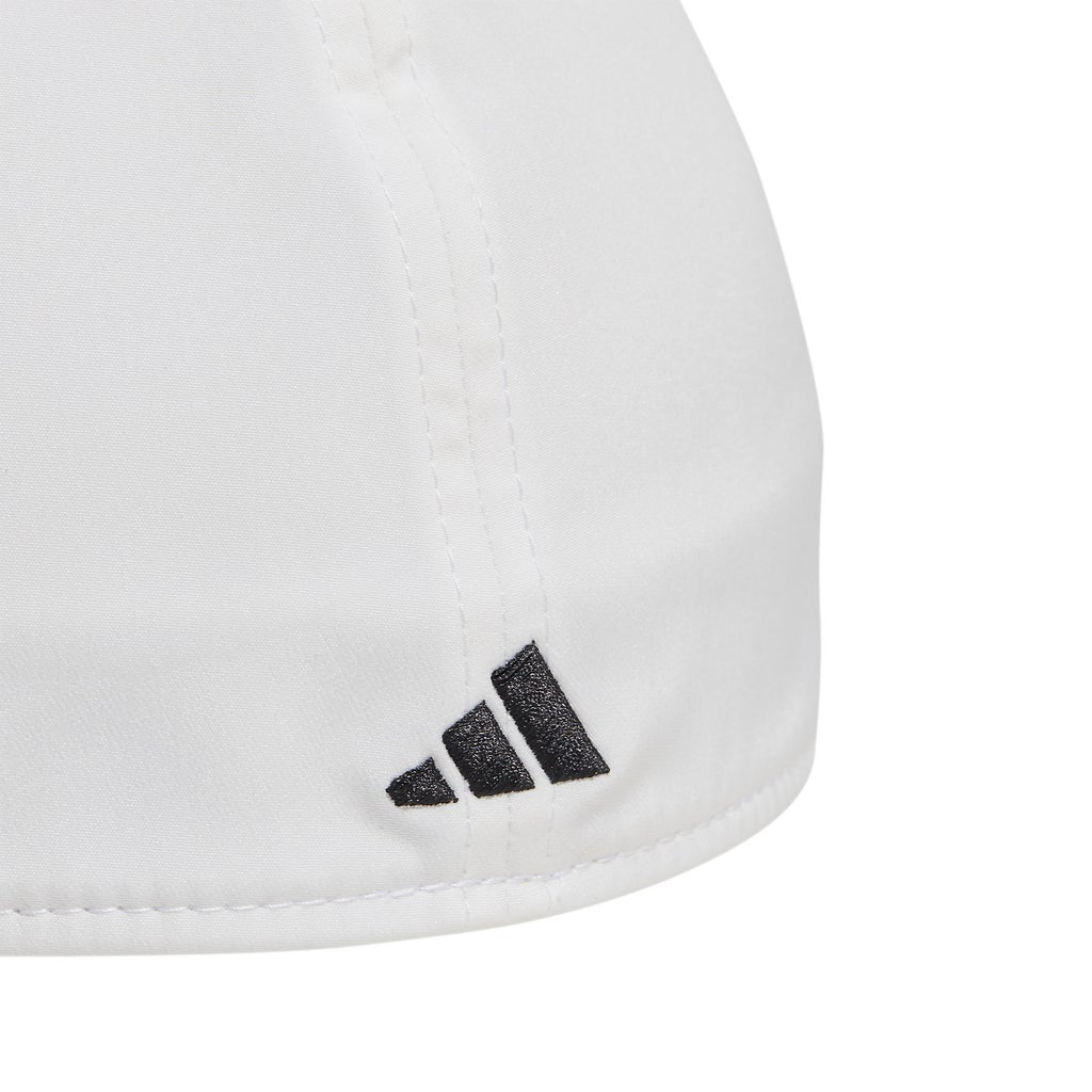 adidas Gameday Cap