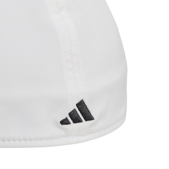 adidas Gameday Cap