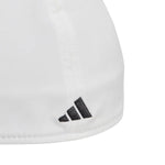 Gameday Cap