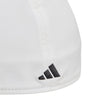adidas Gameday Cap