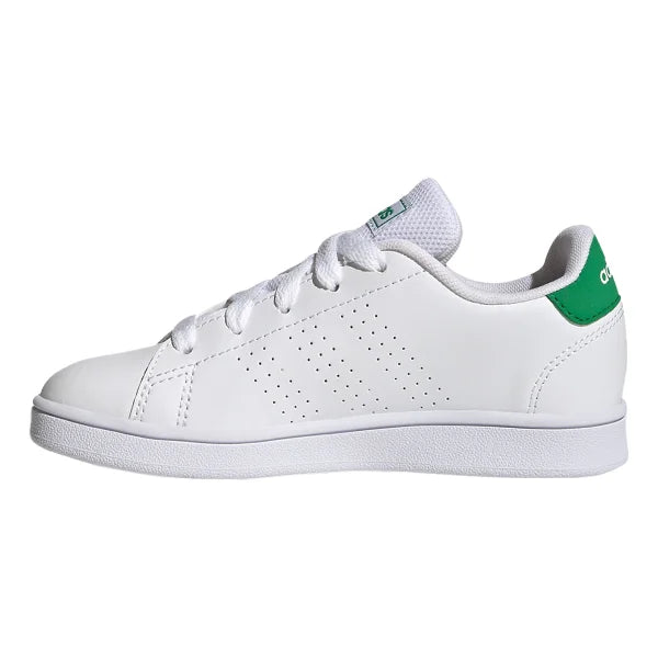 adidas Kids Court Shoe