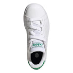 adidas Kids Court Shoe