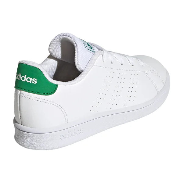 adidas Kids Court Shoe