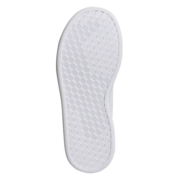 adidas Kids Court Shoe