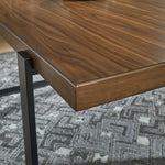 Tatum 192.8 cm (75.9 in.) Dining Table
