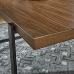Tatum 192.8 cm (75.9 in.) Dining Table