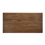 Tatum 192.8 cm (75.9 in.) Dining Table