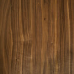 Tatum 192.8 cm (75.9 in.) Dining Table