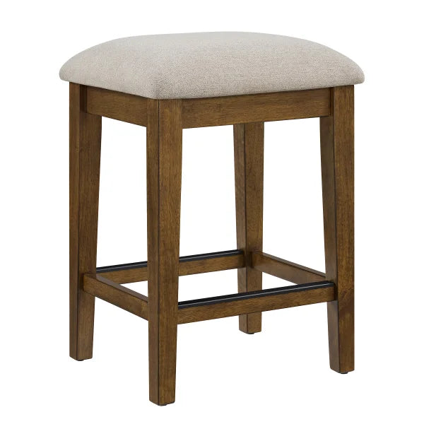 Bayside Furnishings Lathan 4-piece Sofa Table Set