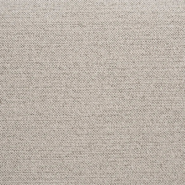 Bayside Furnishings Lathan 4-piece Sofa Table Set