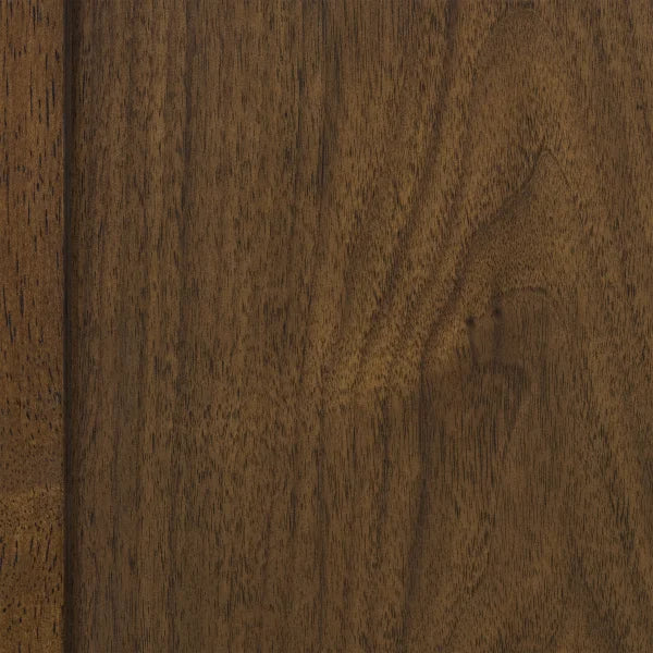 Bayside Furnishings Lathan 4-piece Sofa Table Set