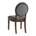 Evelyn Jane Dining Chair, 2-pack