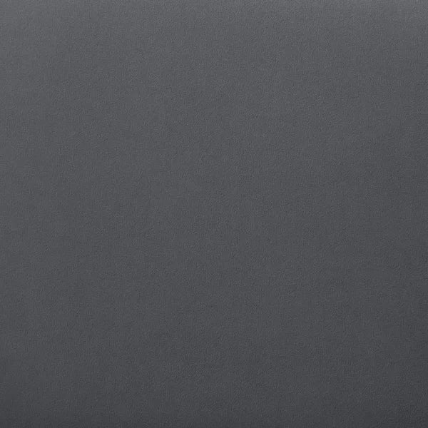 Evelyn Jane Dining Chair, 2-pack