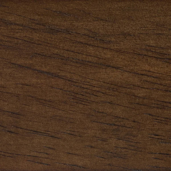 Evelyn Jane Dining Chair, 2-pack