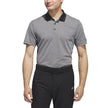 Men's Golf Polo