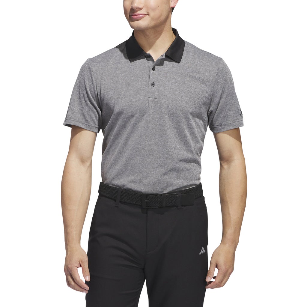 adidas Men's Golf Polo