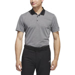 Men's Golf Polo