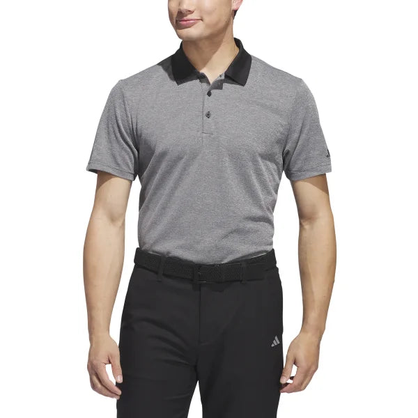 Men's Golf Polo
