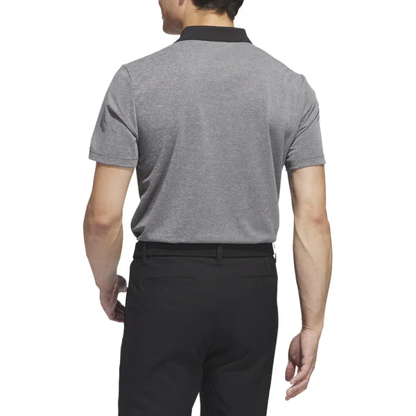 Men's Golf Polo