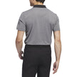adidas Men's Golf Polo