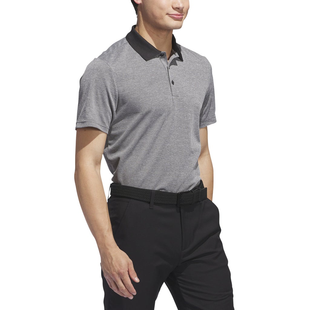 adidas Men's Golf Polo
