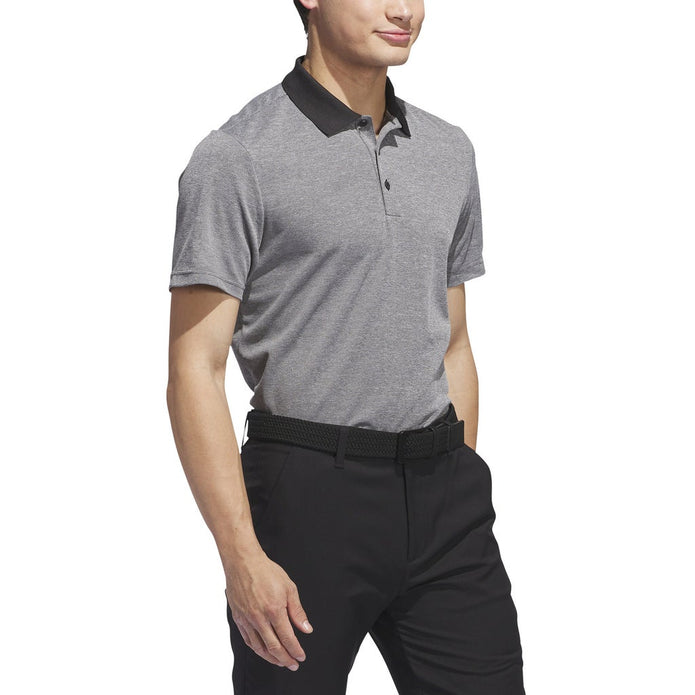 adidas Men's Golf Polo