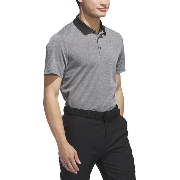 Men's Golf Polo
