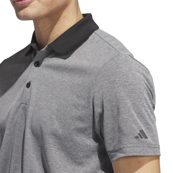 Men's Golf Polo