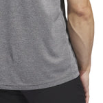 Men's Golf Polo
