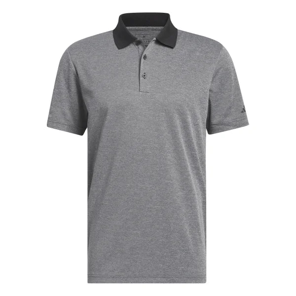 Men's Golf Polo