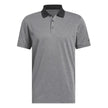 Men's Golf Polo