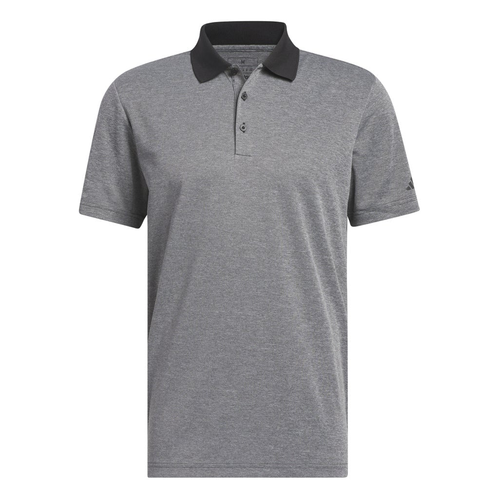 adidas Men's Golf Polo