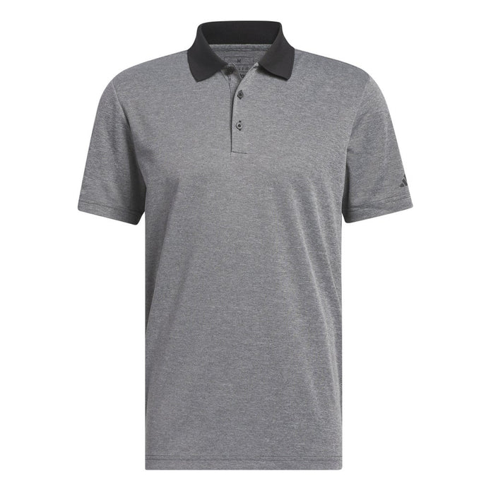 adidas Men's Golf Polo
