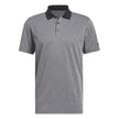 adidas Men's Golf Polo