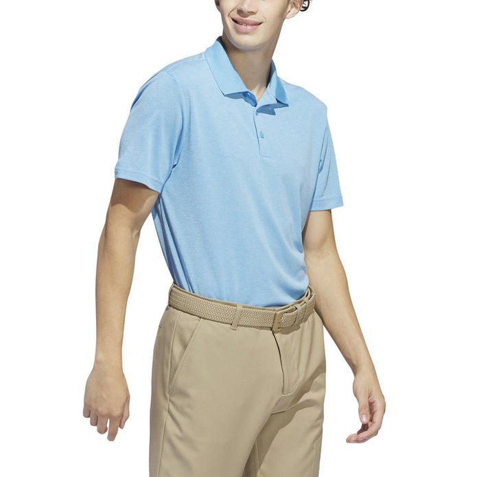 adidas Men's Golf Polo