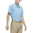 adidas Men's Golf Polo