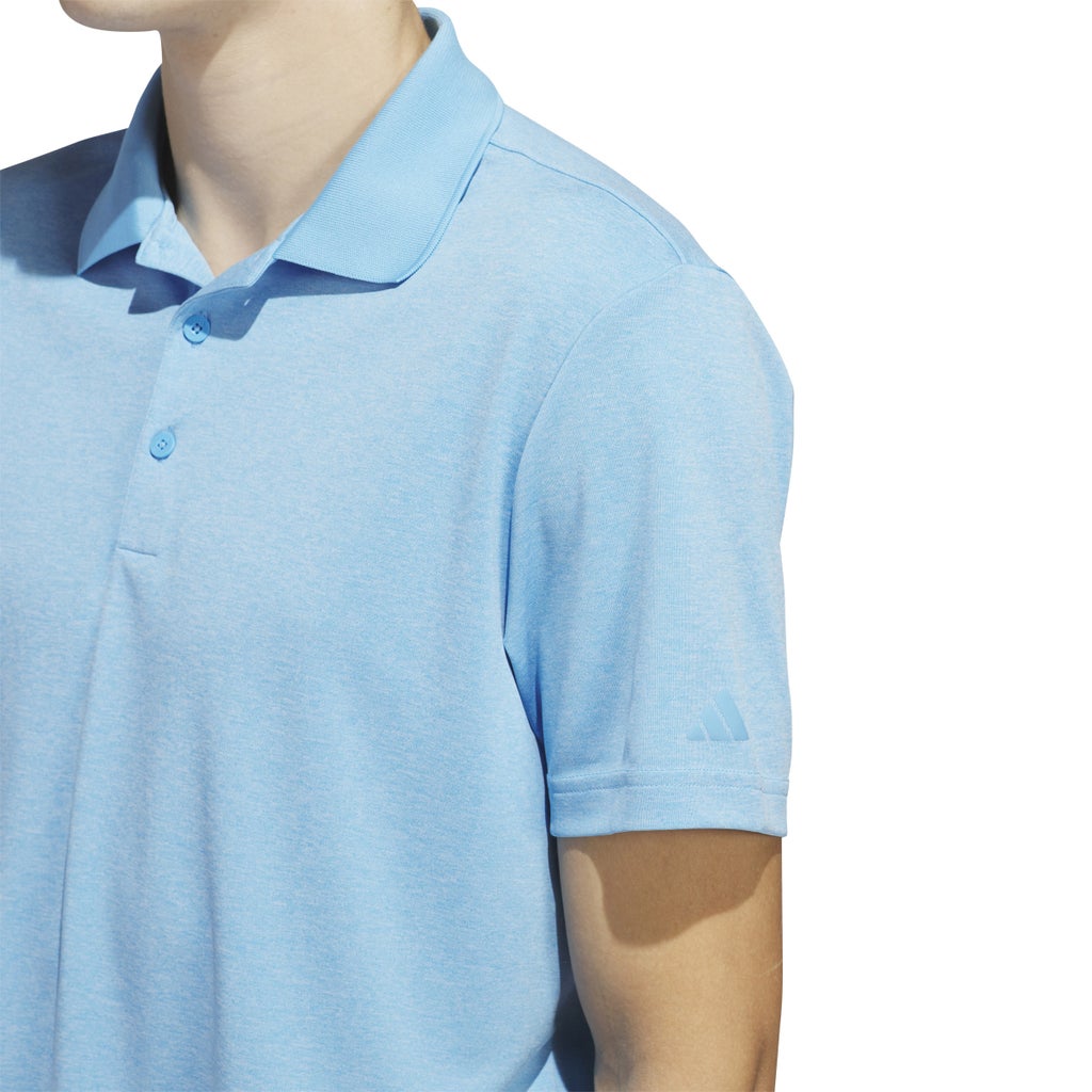 adidas Men's Golf Polo