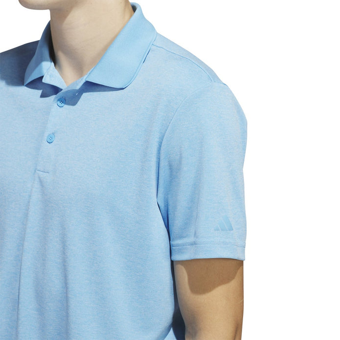 adidas Men's Golf Polo