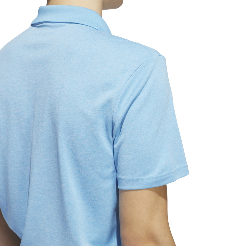 adidas Men's Golf Polo