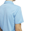 adidas Men's Golf Polo