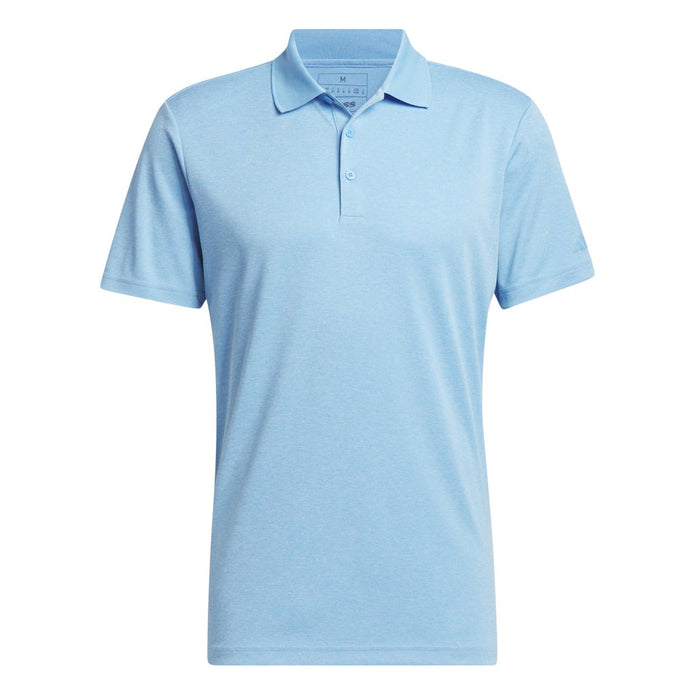 adidas Men's Golf Polo